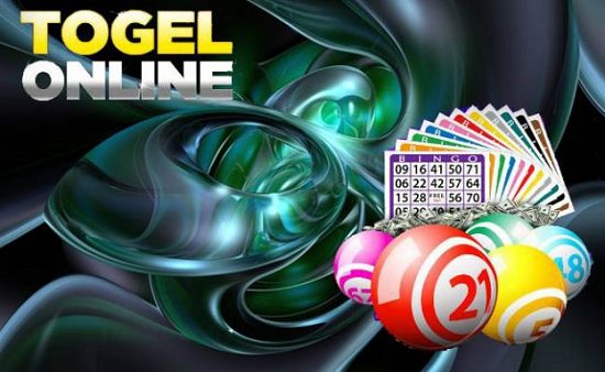 Togel Singapura